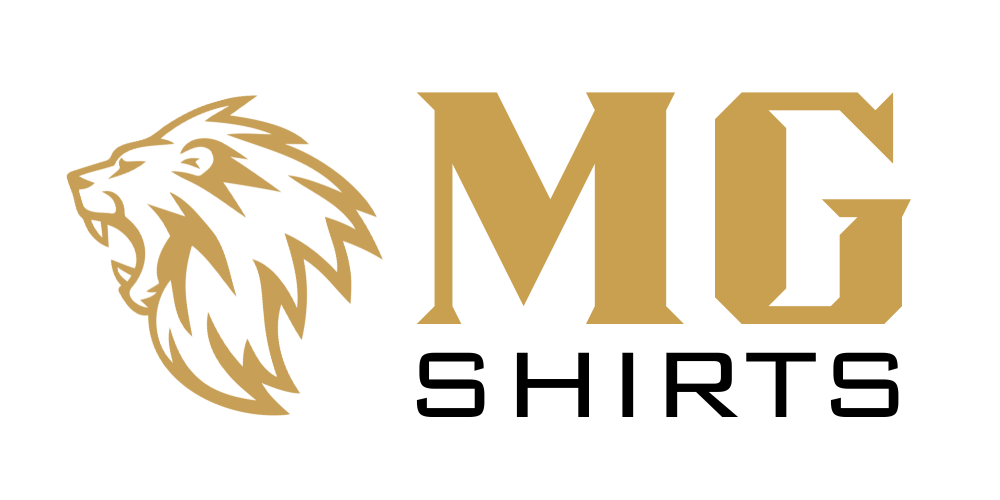 MGShirts.ma Logo